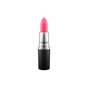 MAC Lipstick - Impassioned
